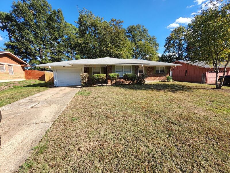 4360 Walnut Hill Dr – photo 2