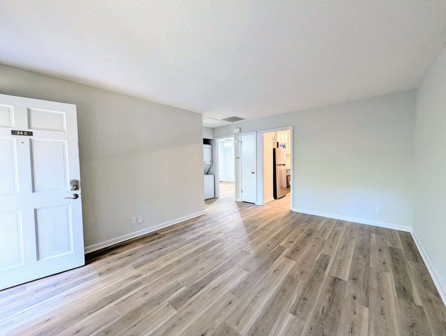 34 N Circle Drive – photo 3