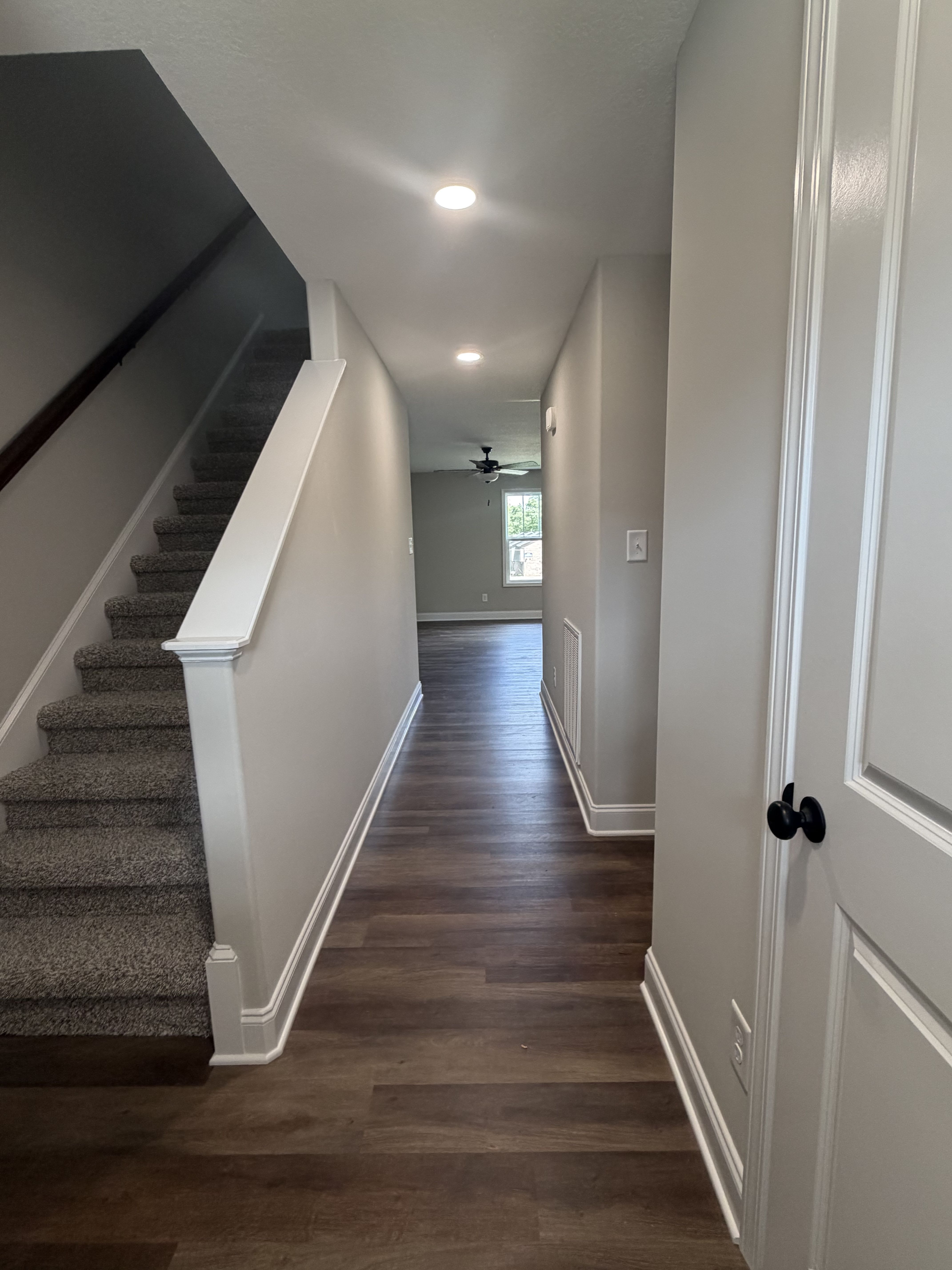 7302 Bonnie Marie Way – photo 3