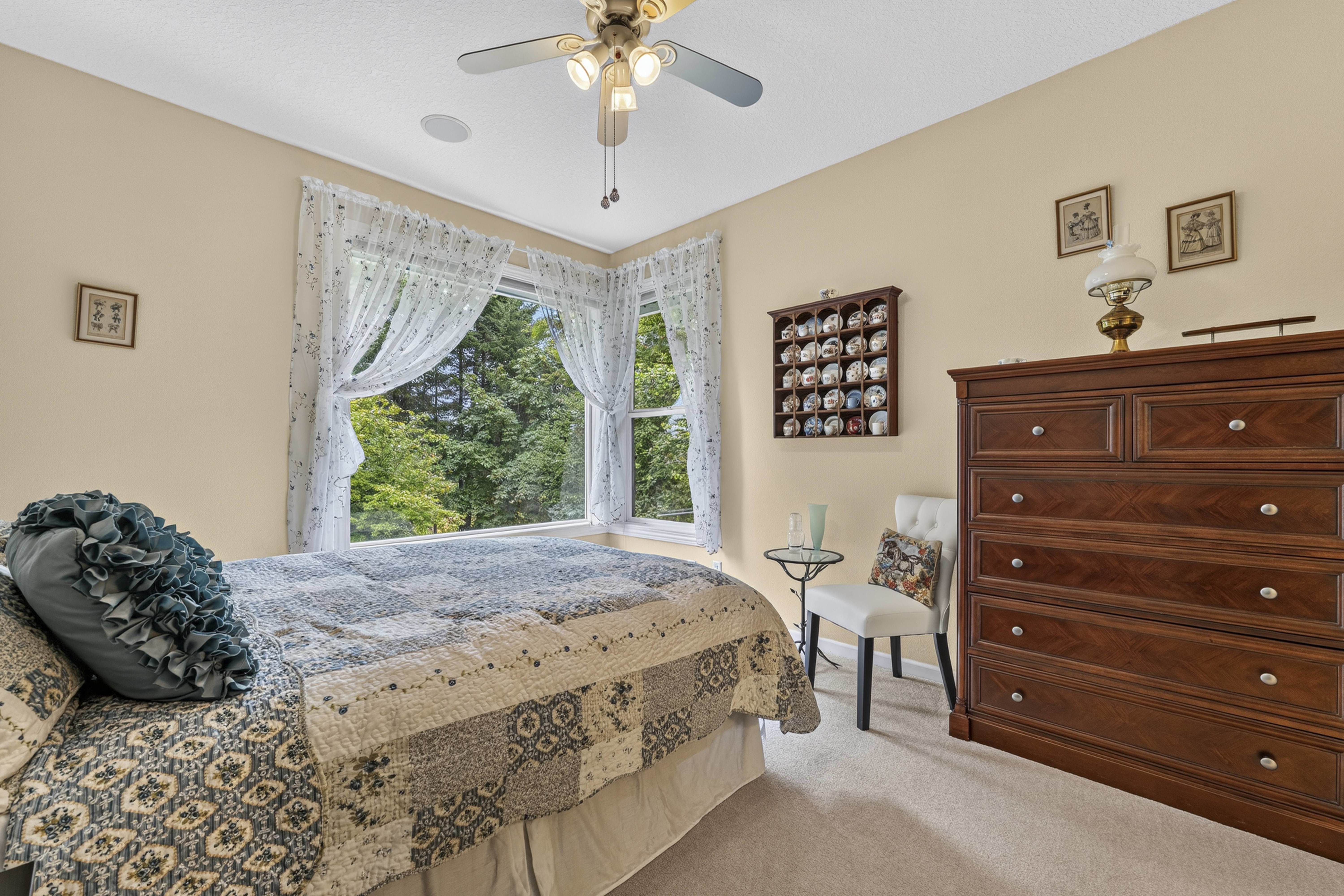 King City Senior Village, Independent Living – photo 4