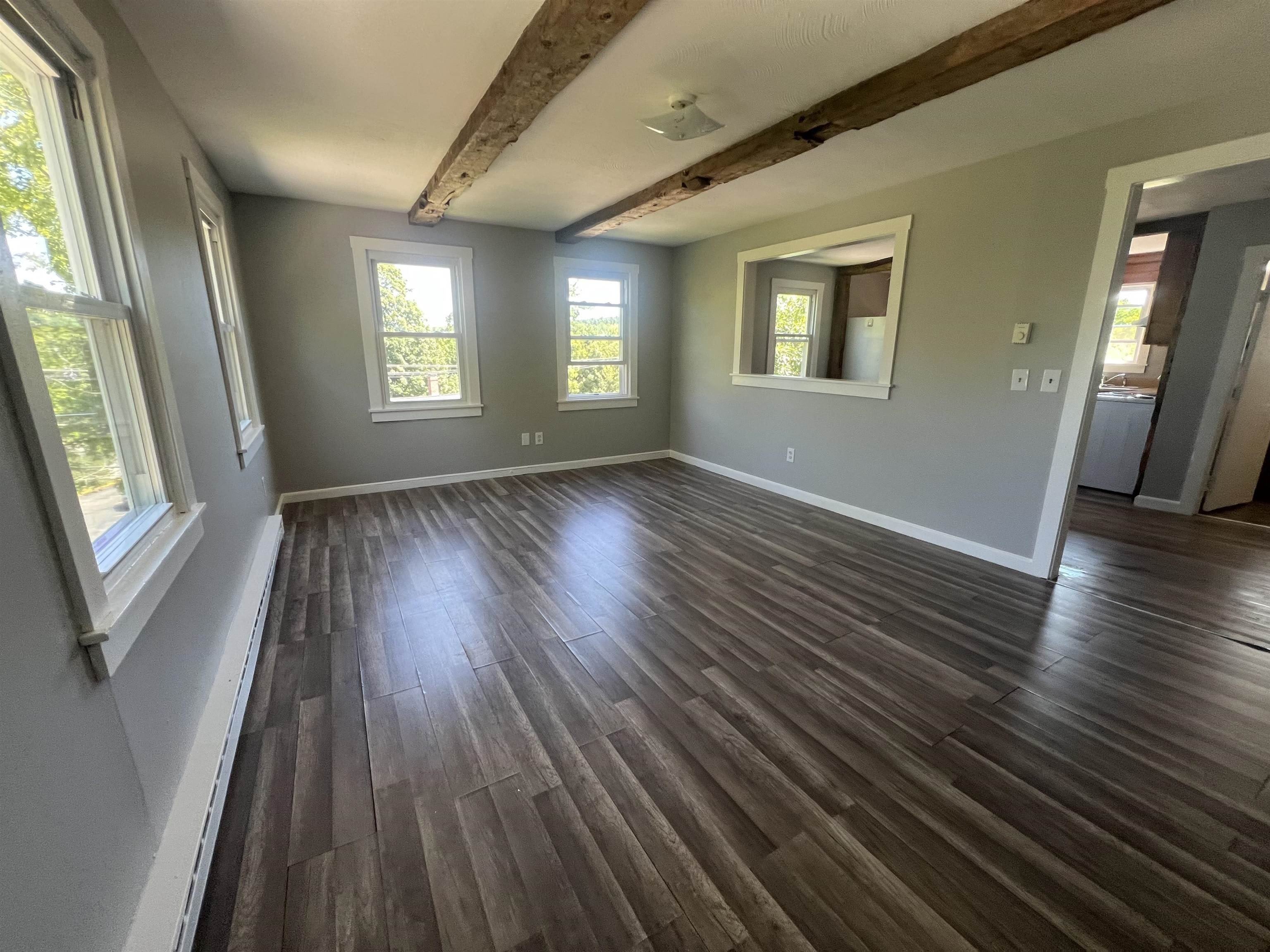 4 Acton Court – photo 5
