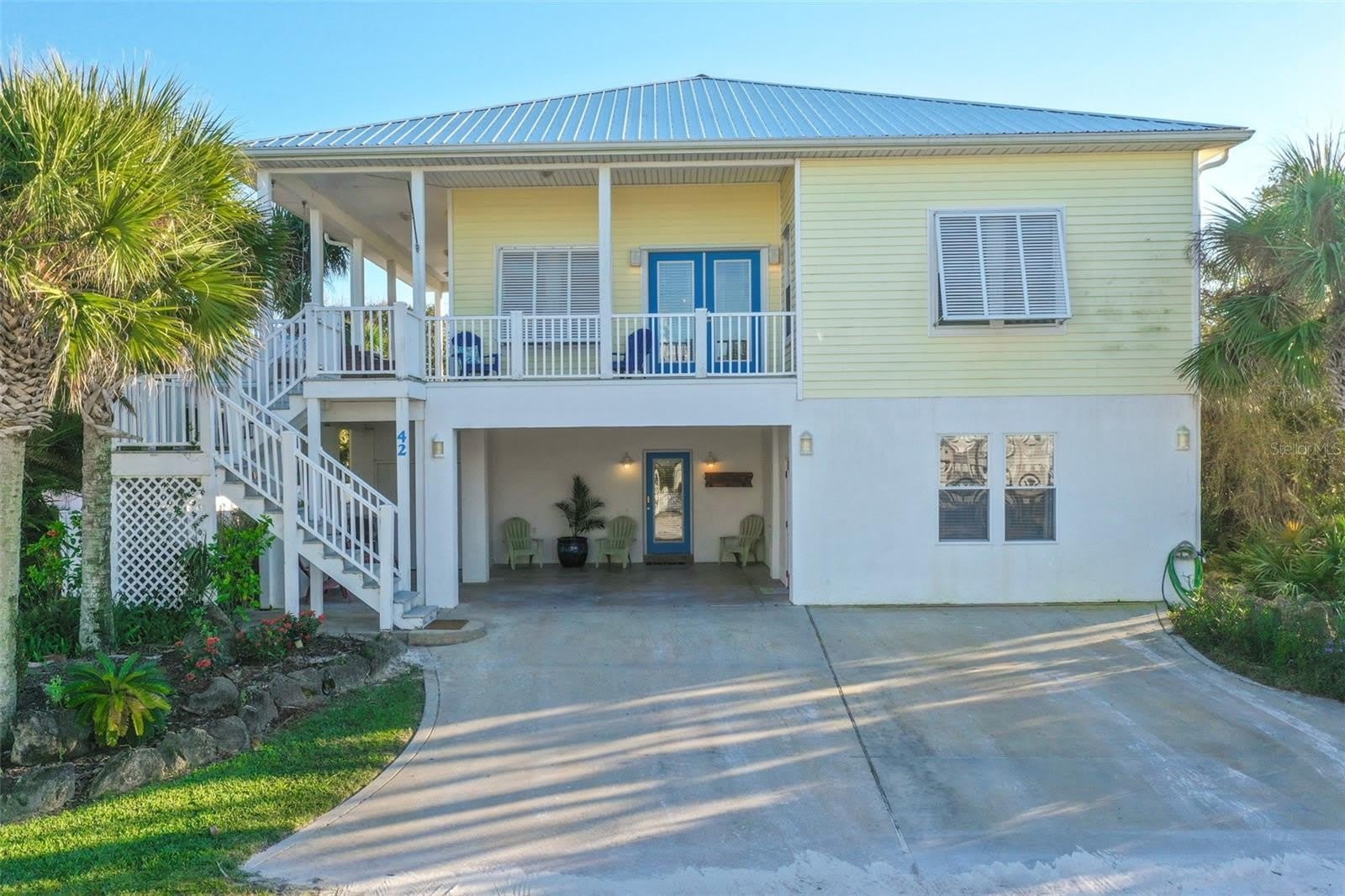 42 Moody Drive – photo 2