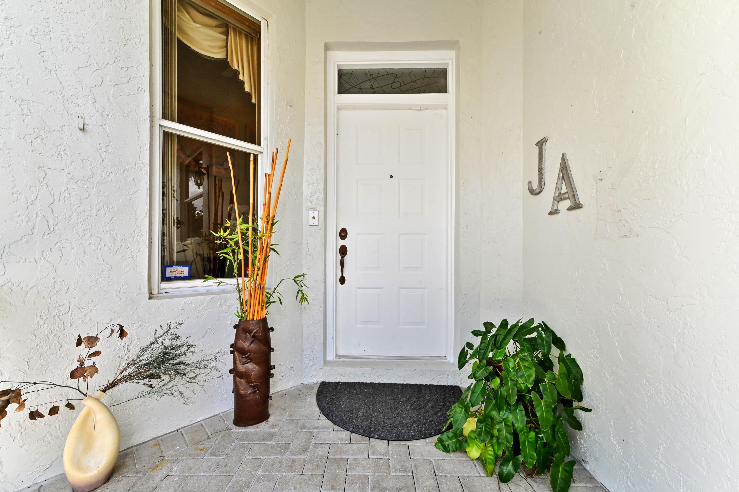 8319 Horseshoe Bay Road – photo 4