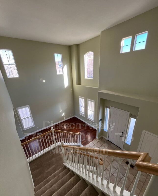 2810 Halo Drive – photo 5