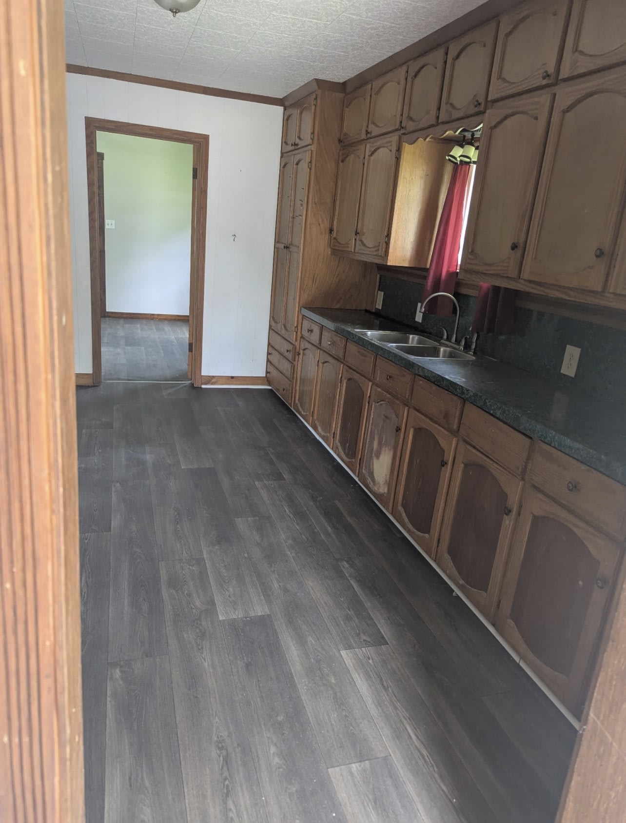 232 Hulin Street – photo 2