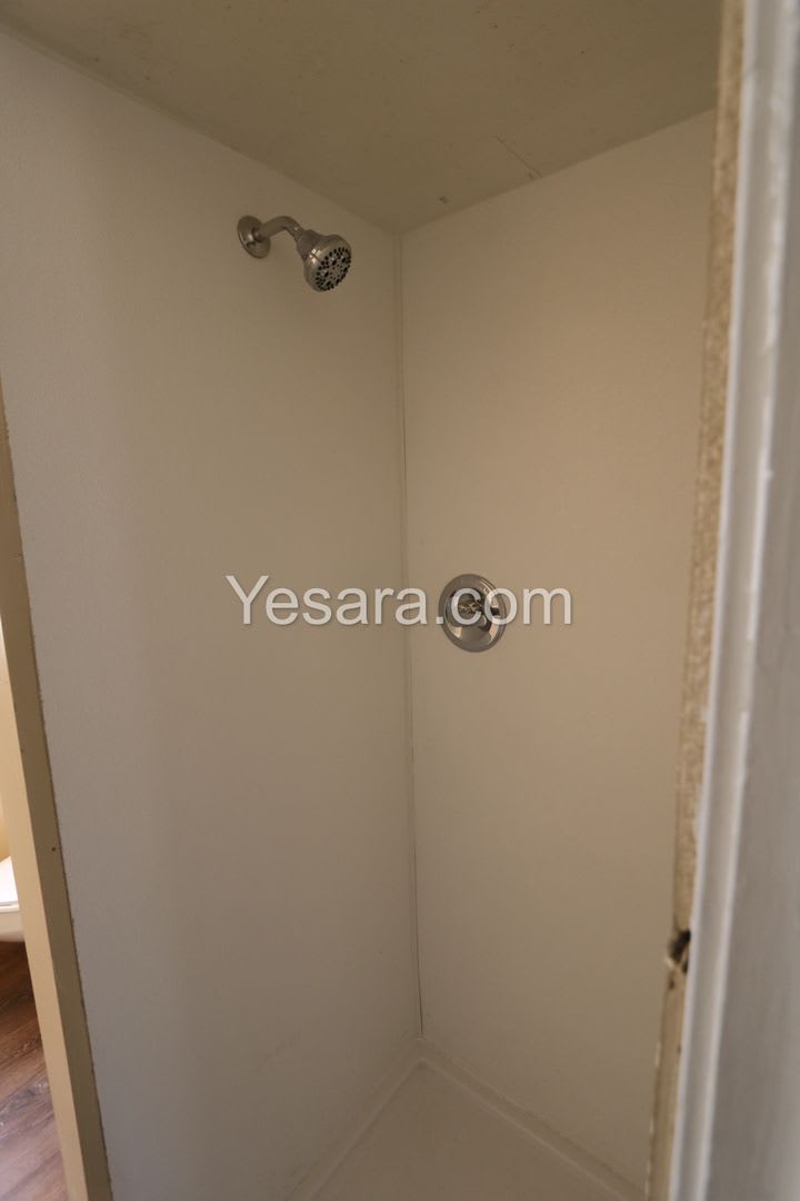 2 Bedroom 1 Bath House – photo 4