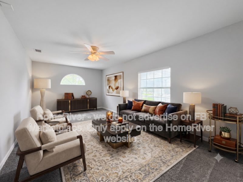 6218 Carranza Dr – photo 4