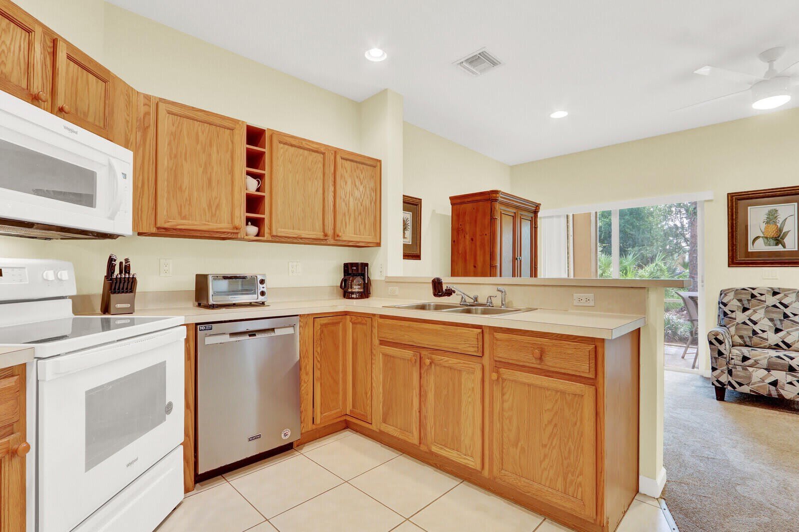 8319 Mulligan Circle – photo 5