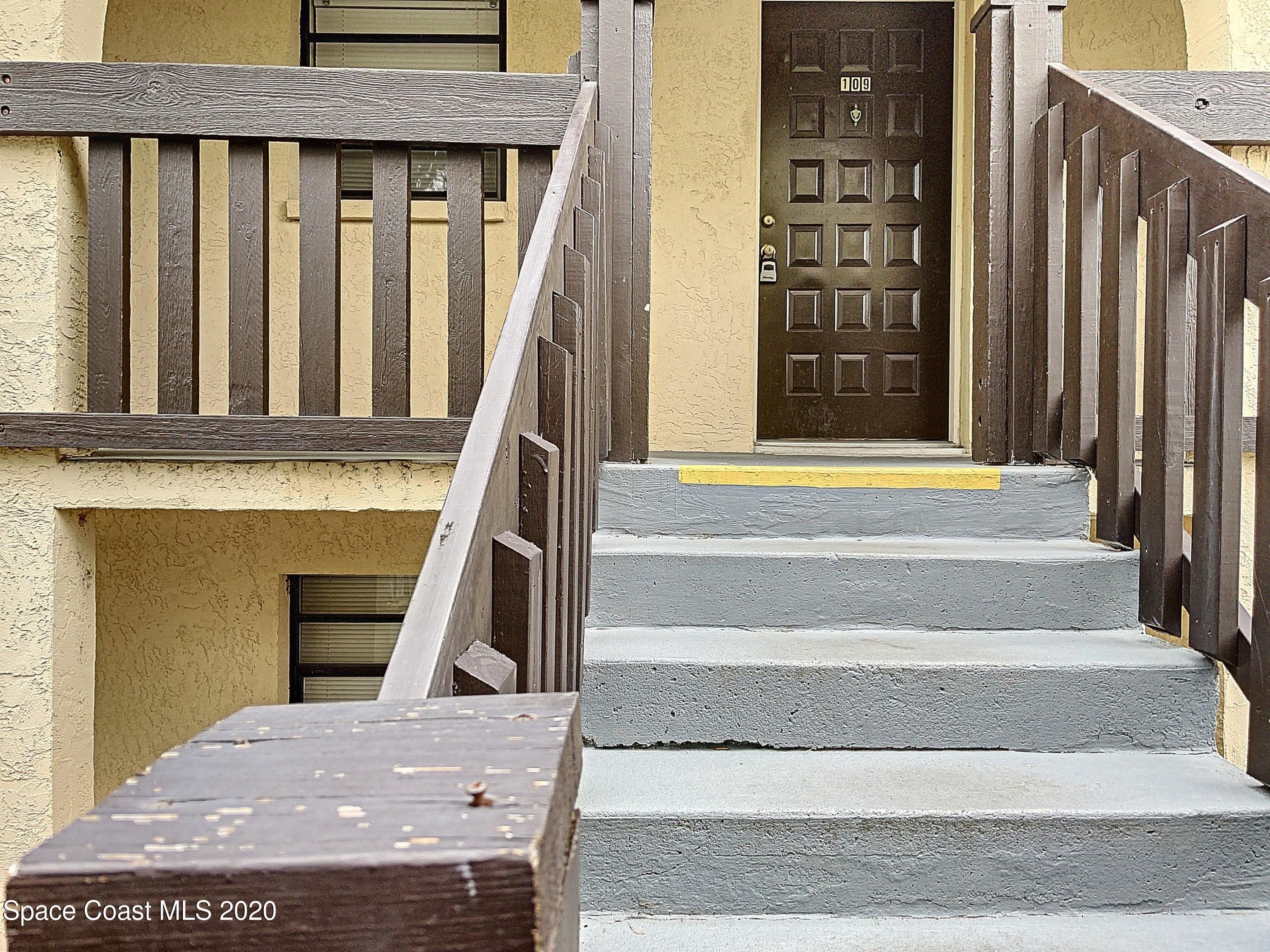205 Palmetto Avenue – photo 2