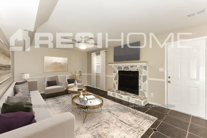 3759 Spring Garden Lane – photo 5