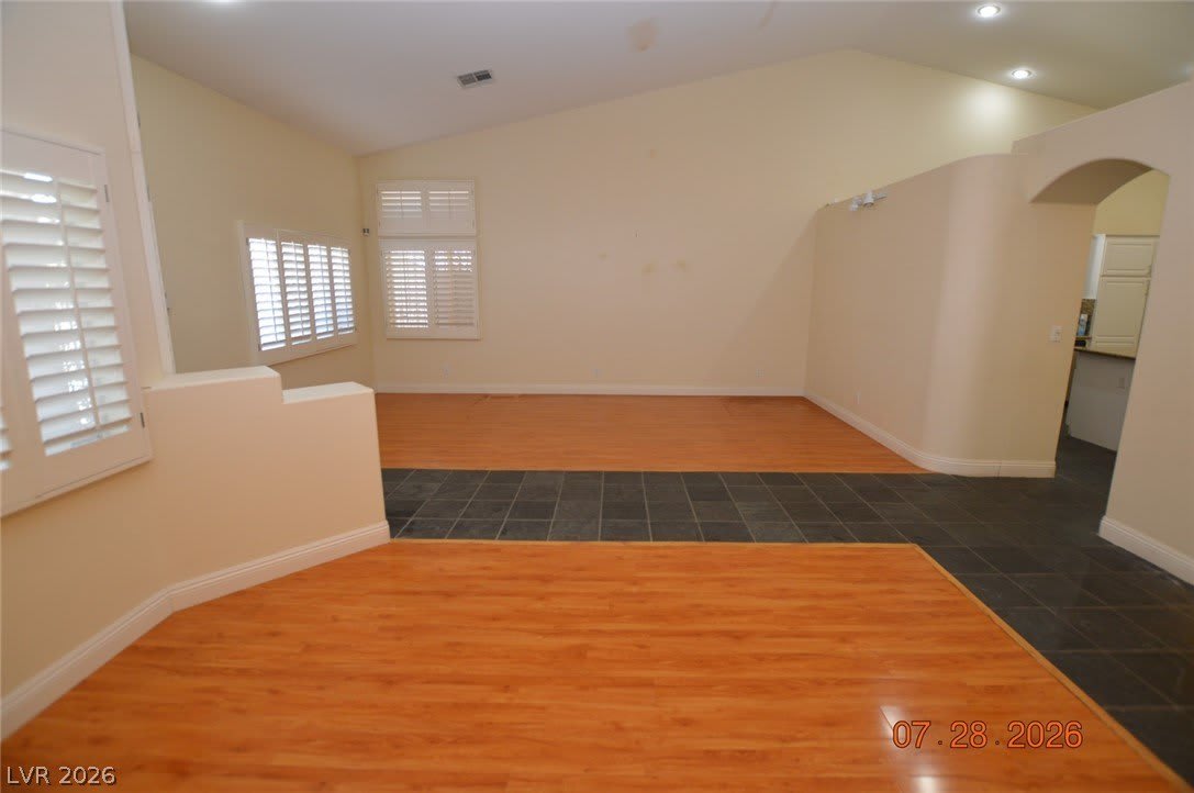 3770 Violet Rose Court – photo 5