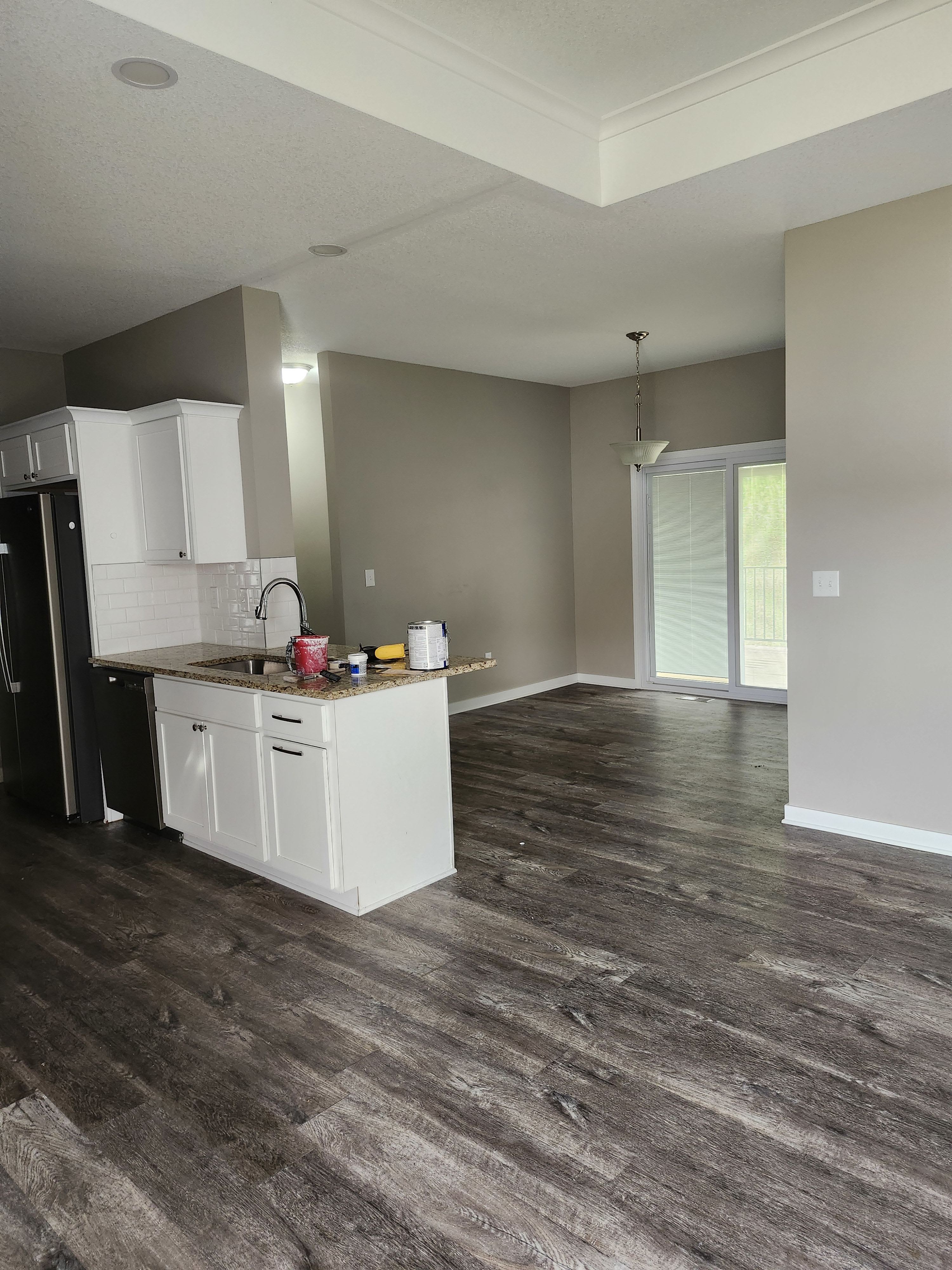 1723 N Newberry Ct – photo 2