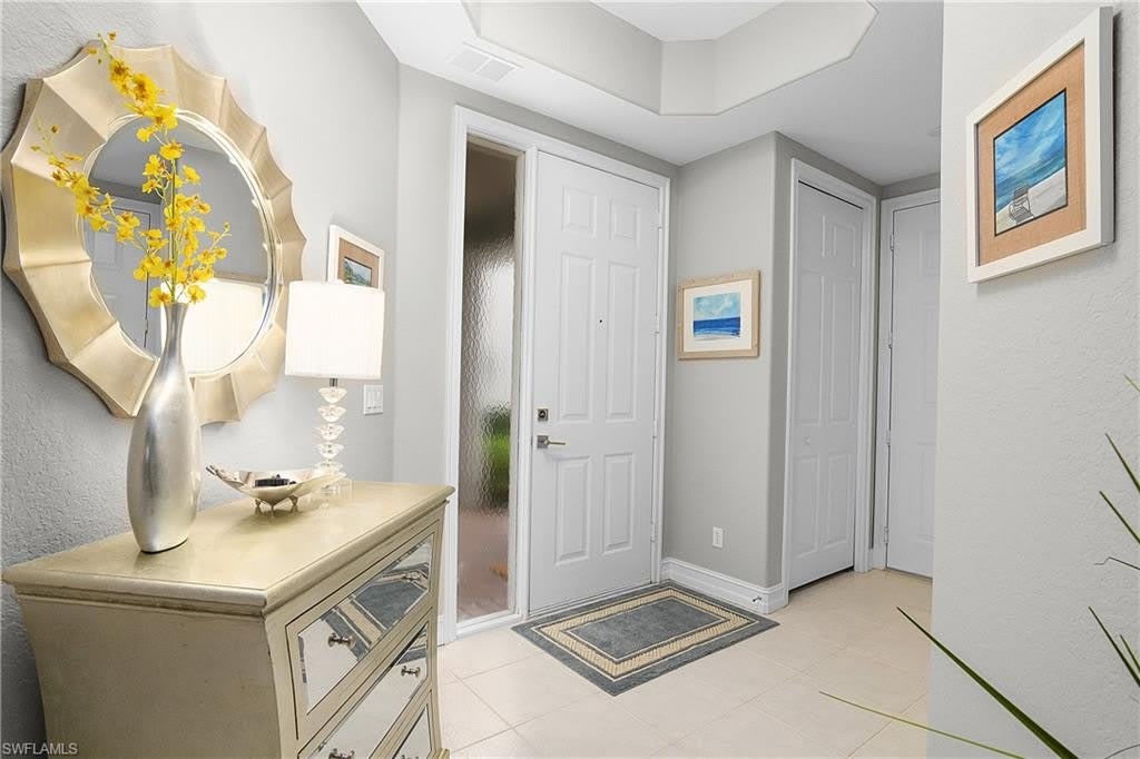 3099 Lancaster Dr – photo 2