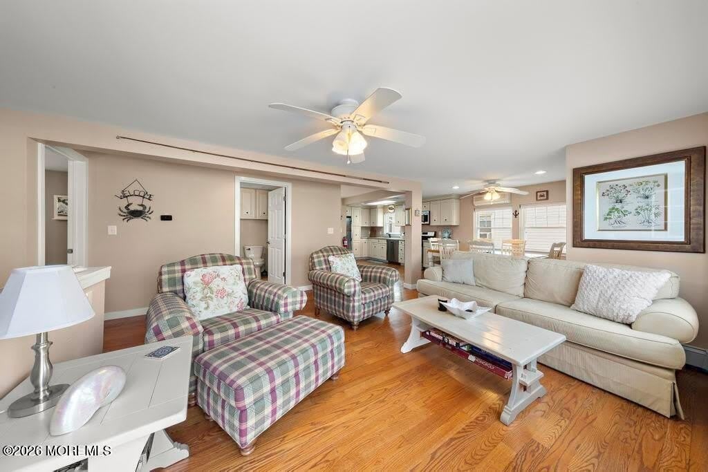 26 W Oceanview Drive – photo 3
