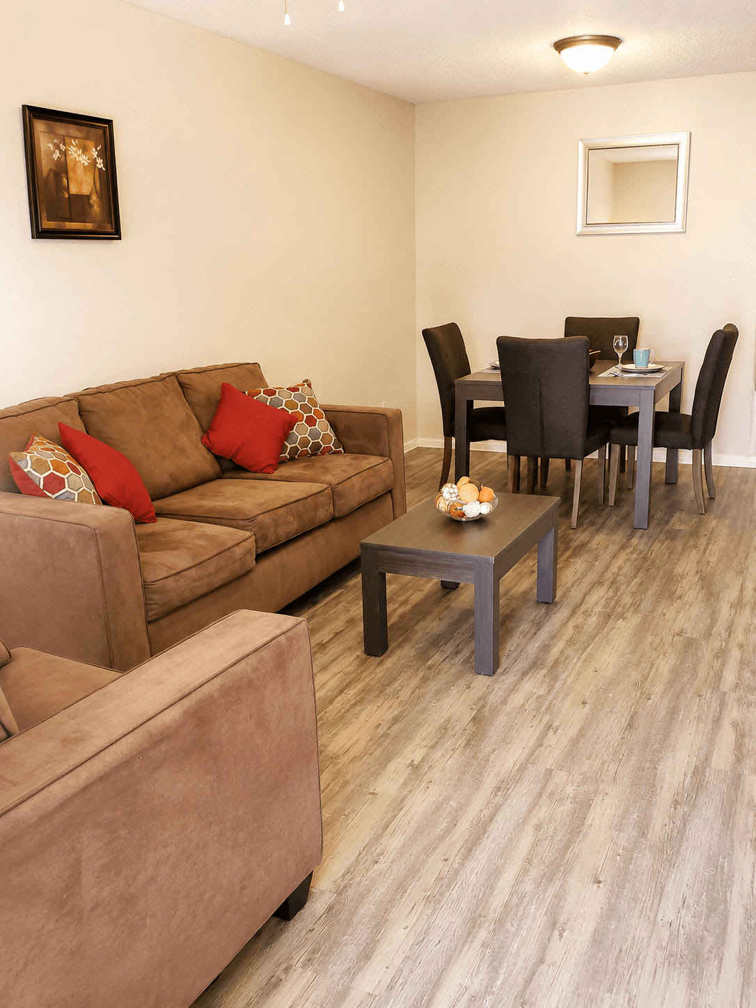 Prado Phase I – photo 3