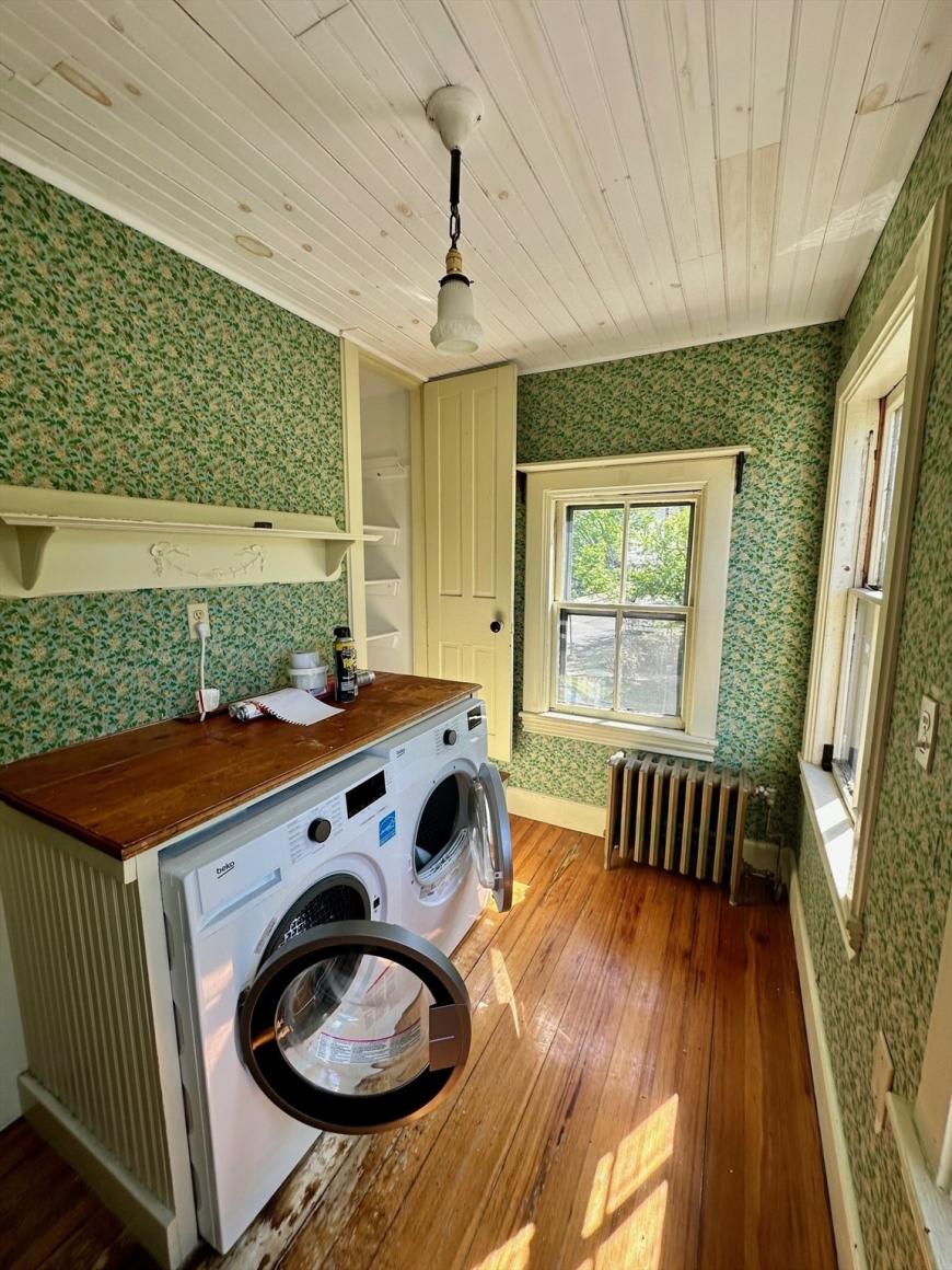 984 Chestnut – photo 4