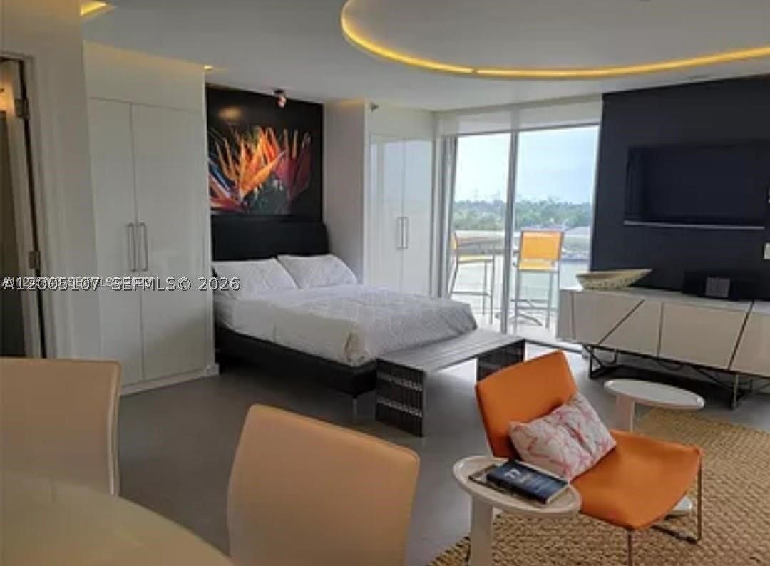 5880 Collins Ave – photo 3