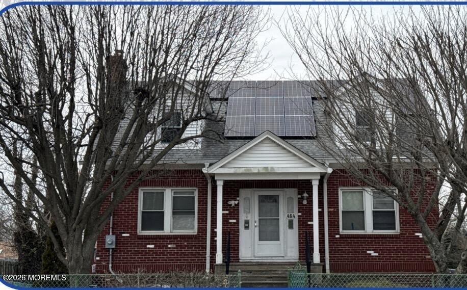 464 2nd Avenue – photo 1