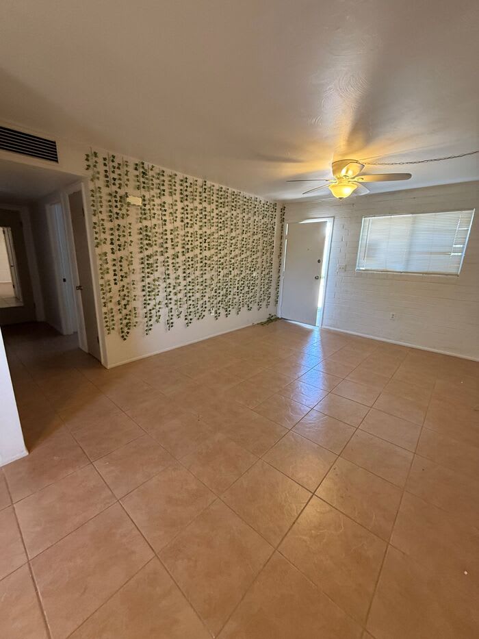 1007 East Silver Street – photo 3
