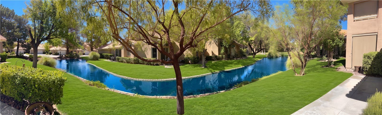 4950 Crooked Stick Way – photo 4