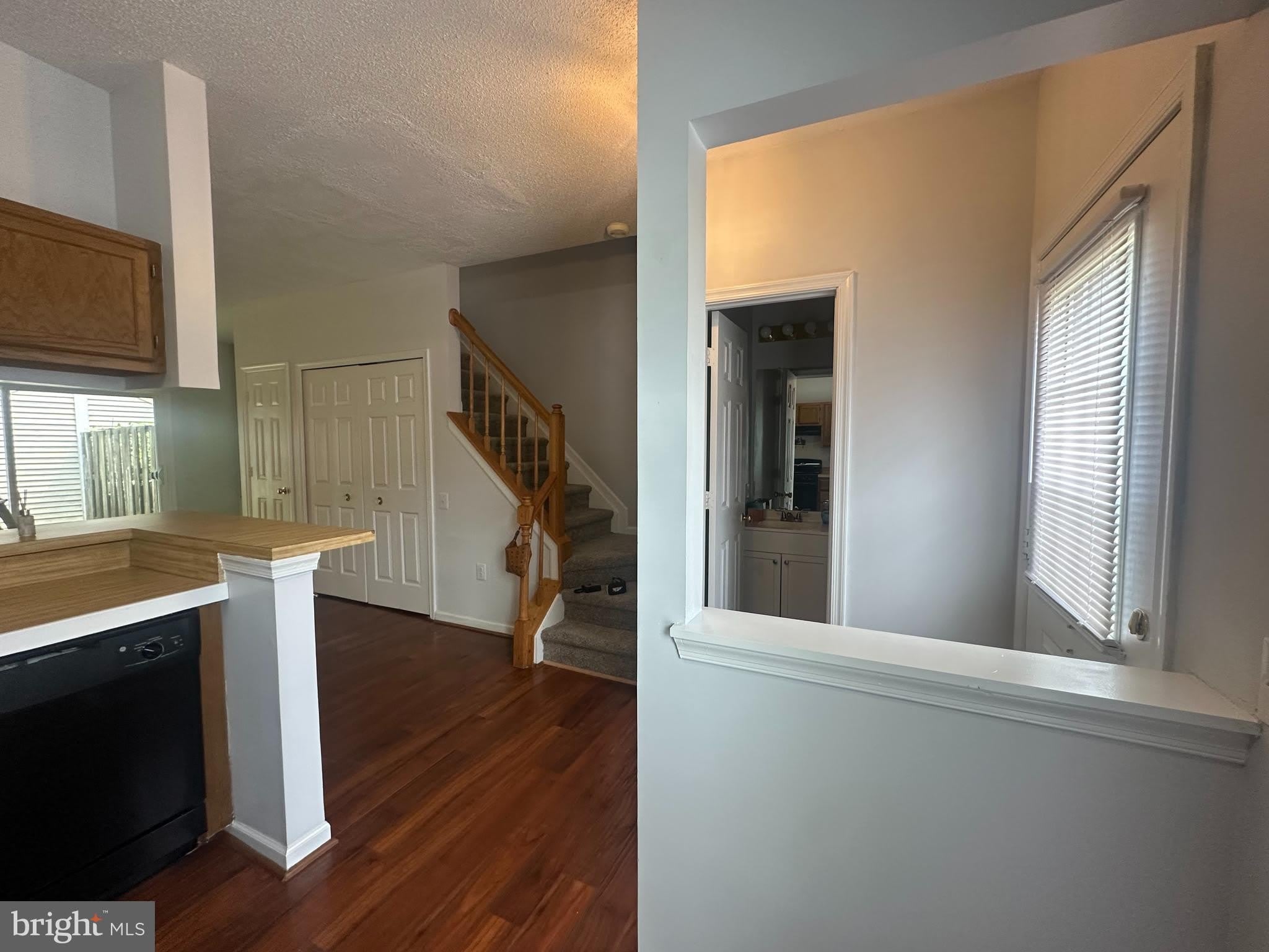7223 PARSONS Court – photo 5