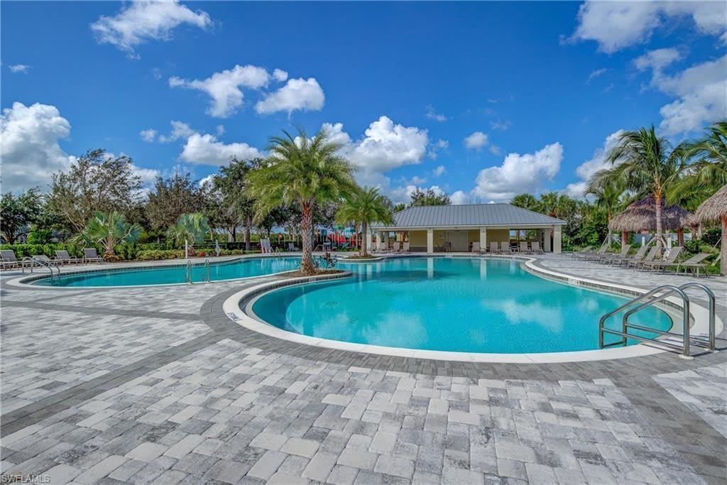 2672 Vine Ave lot: 733 – photo 2