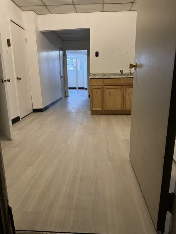 8 East Church Street – photo 4