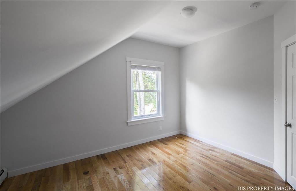 30 Preston Street – photo 3