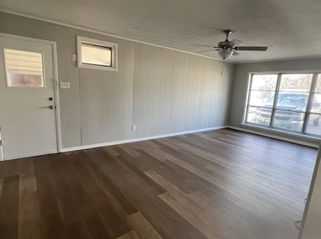 3000 Savannah Street – photo 4