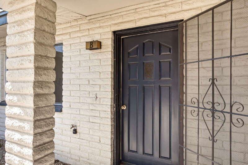 1129 North Wedgewood Circle – photo 3
