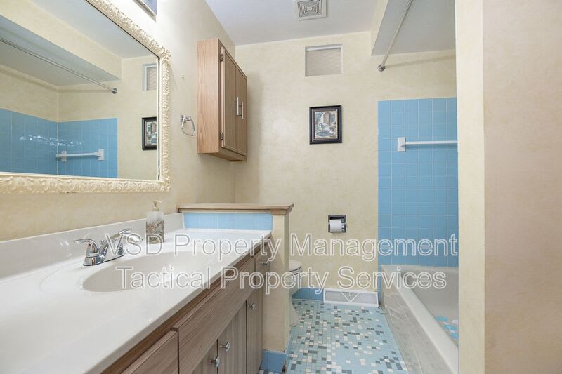 6188 Cabrini Ln – photo 5