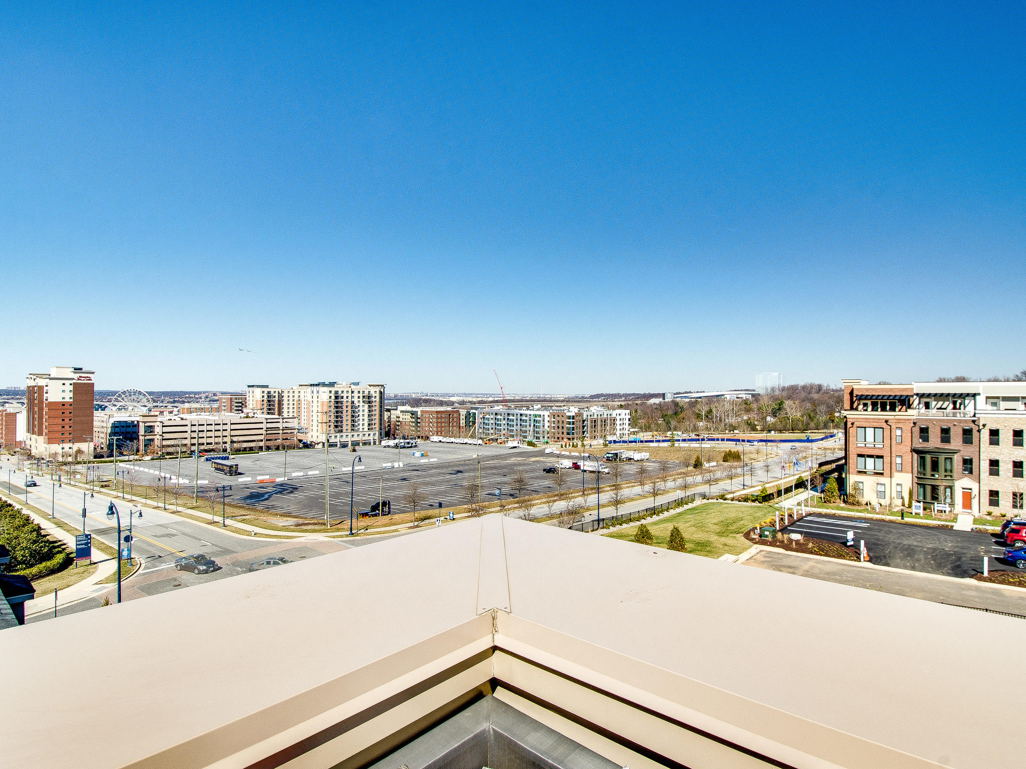 500 Rampart Way – photo 3