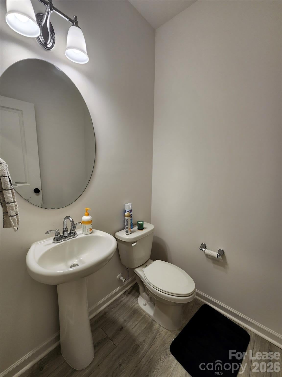 495 Switch Street – photo 3