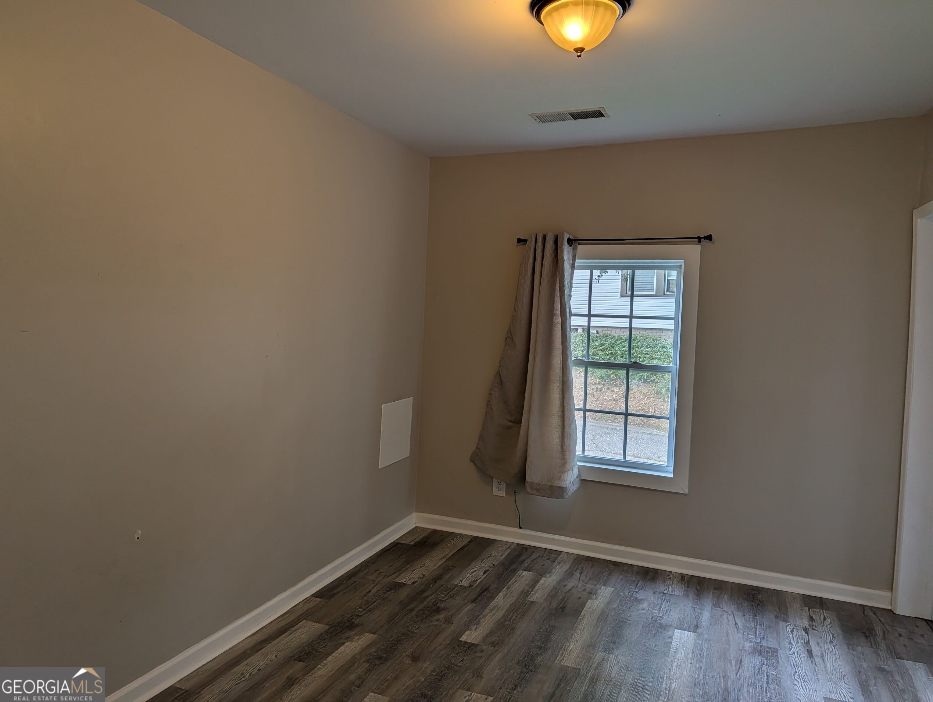 24 Alley Street – photo 4