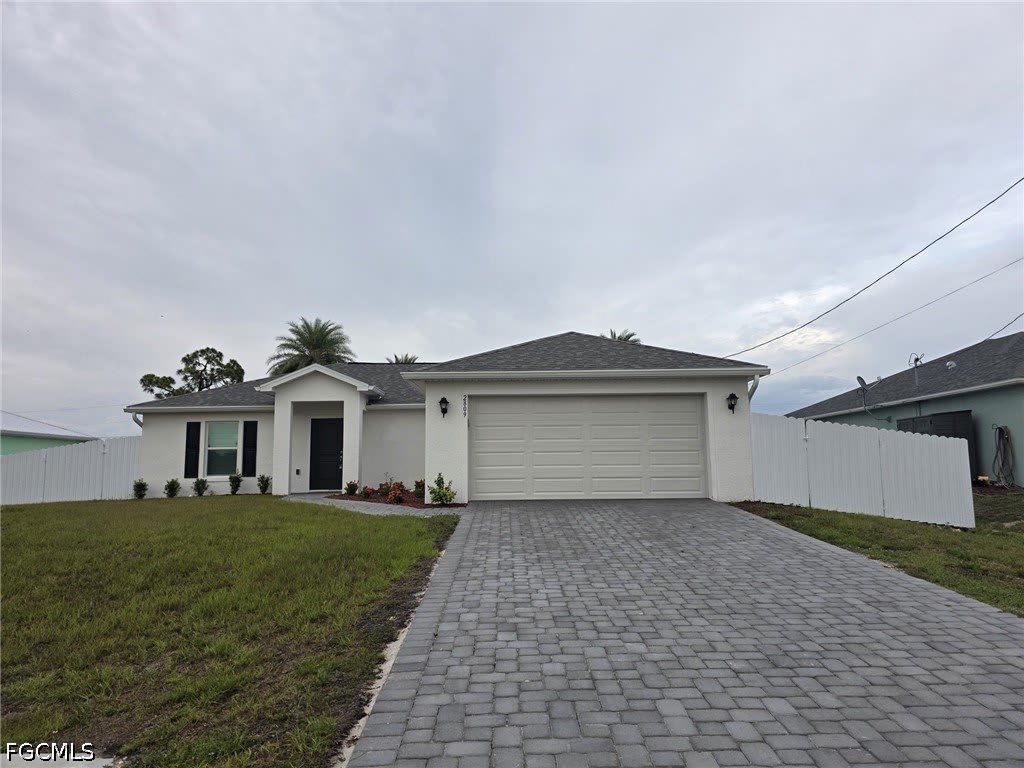 2809 NW 22nd Avenue – photo 2