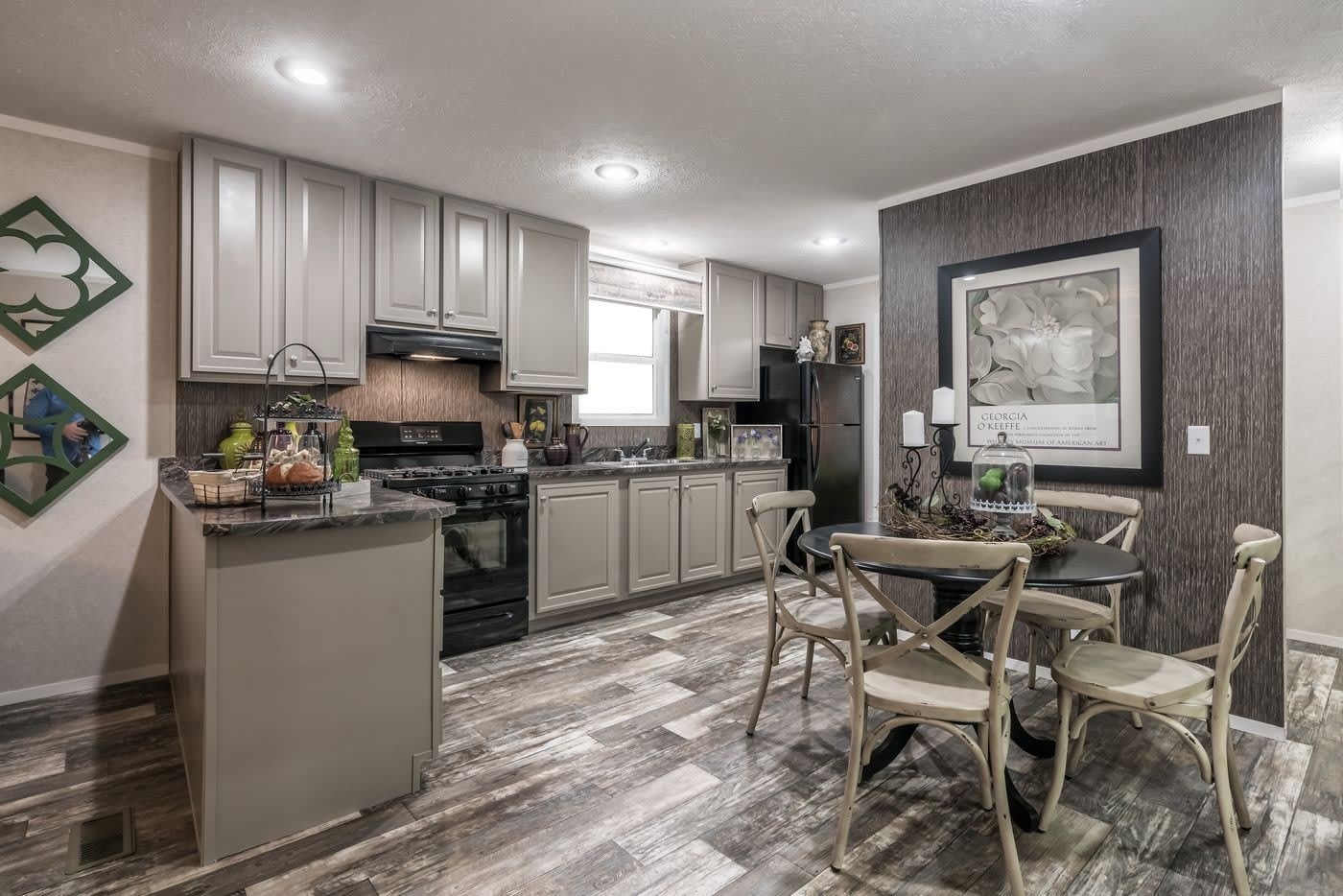 5504 Blindmans Cove – photo 1
