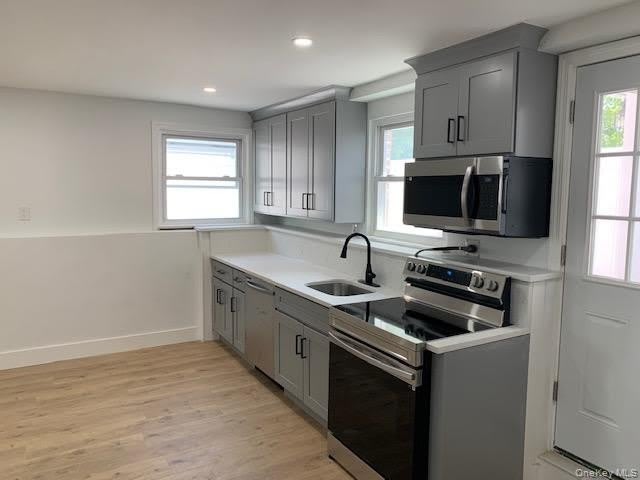 25 Jerome Street – photo 1