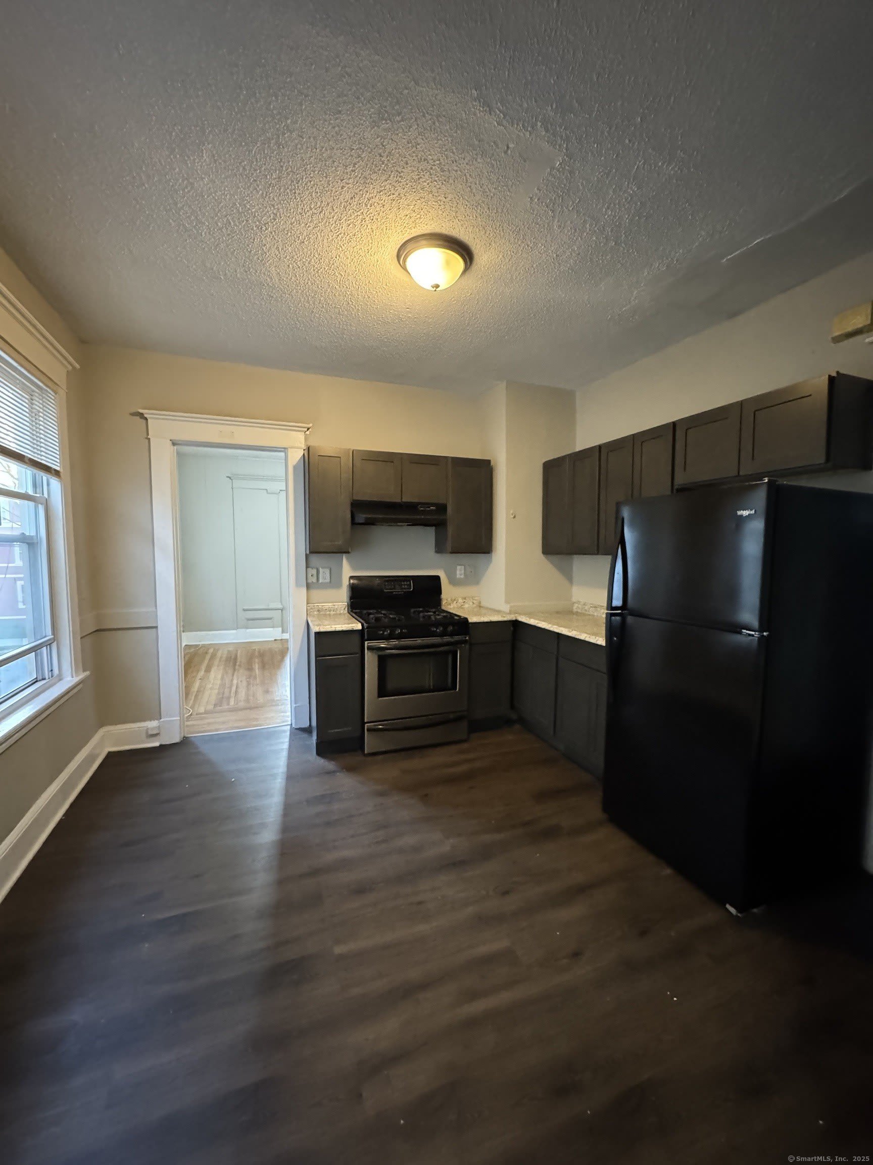 119 Carmel Street – photo 4