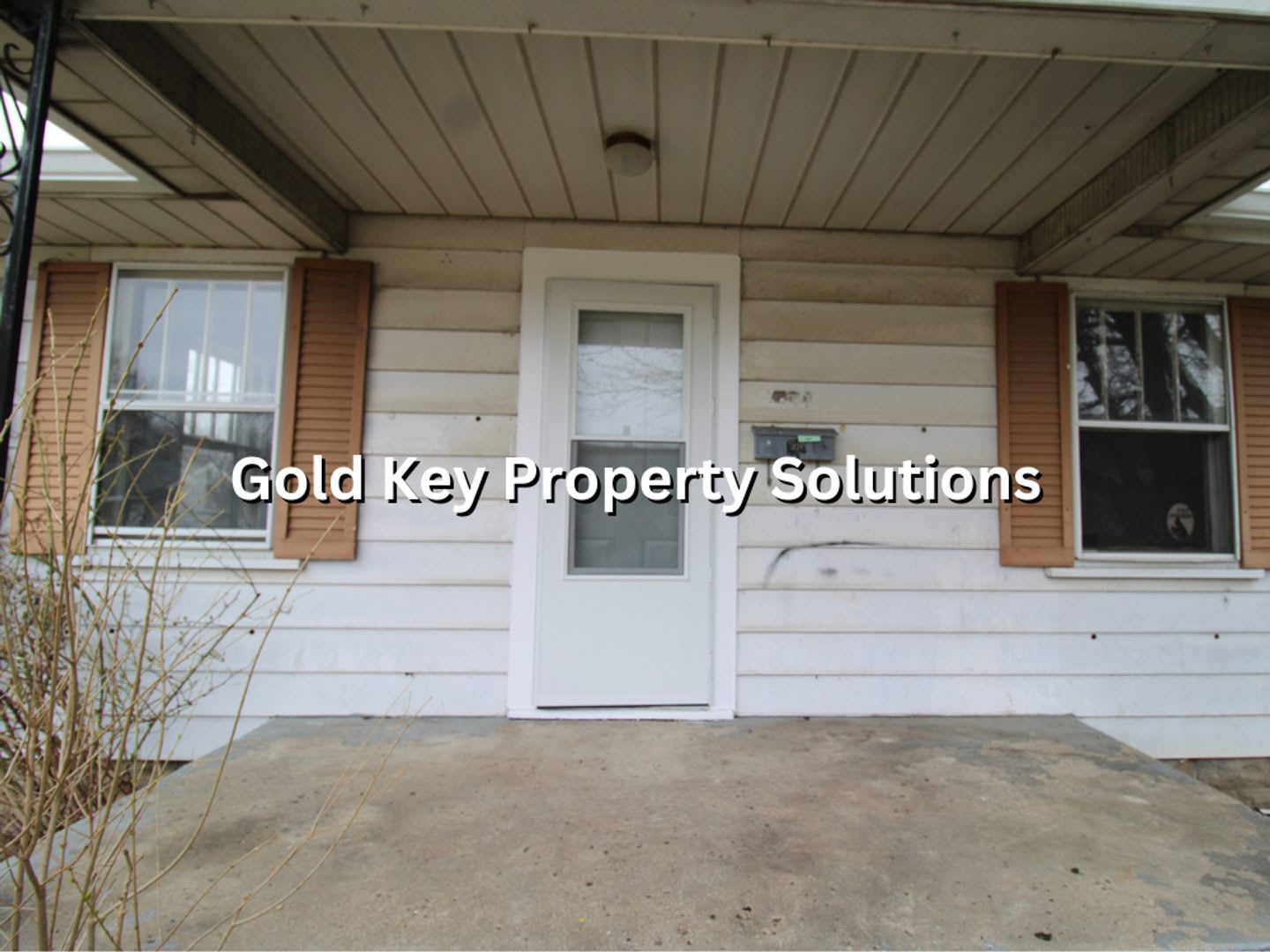 Updated 2 Bed 1 Bath Home for Rent (NO SECTION 8) – photo 4