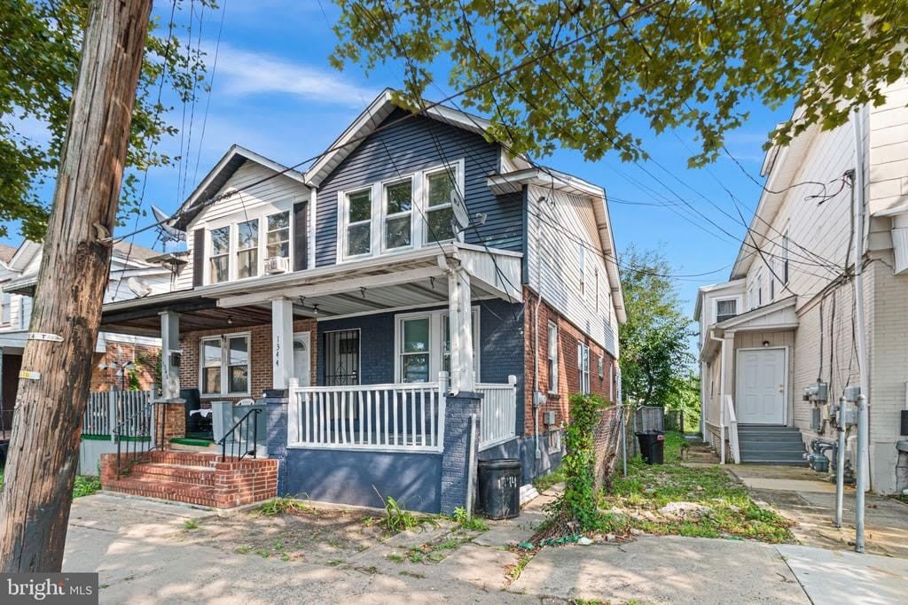 1344 Princeton Avenue – photo 3