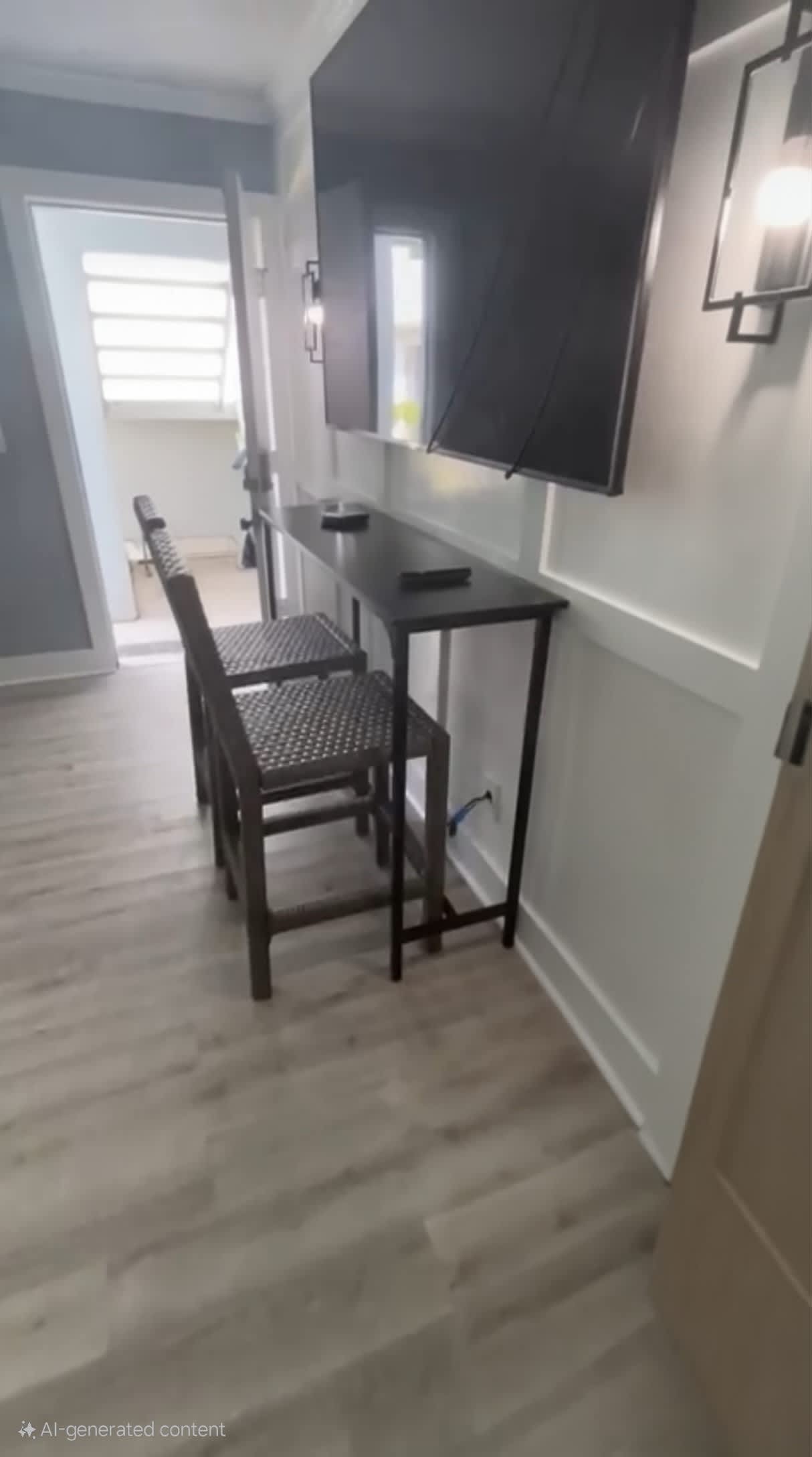 4127 Dolphin Drive – photo 2
