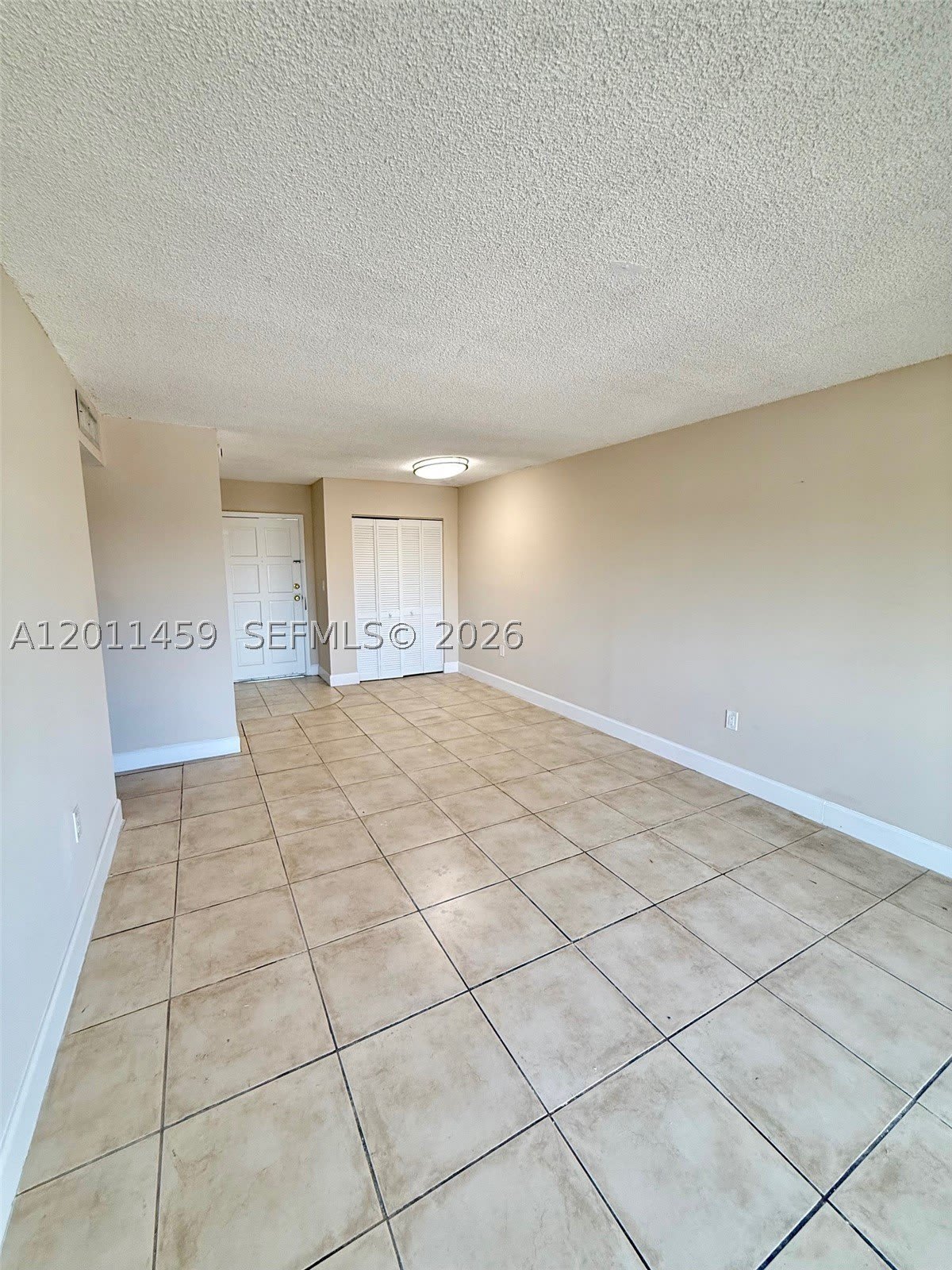 1755 W 60Th St – photo 5