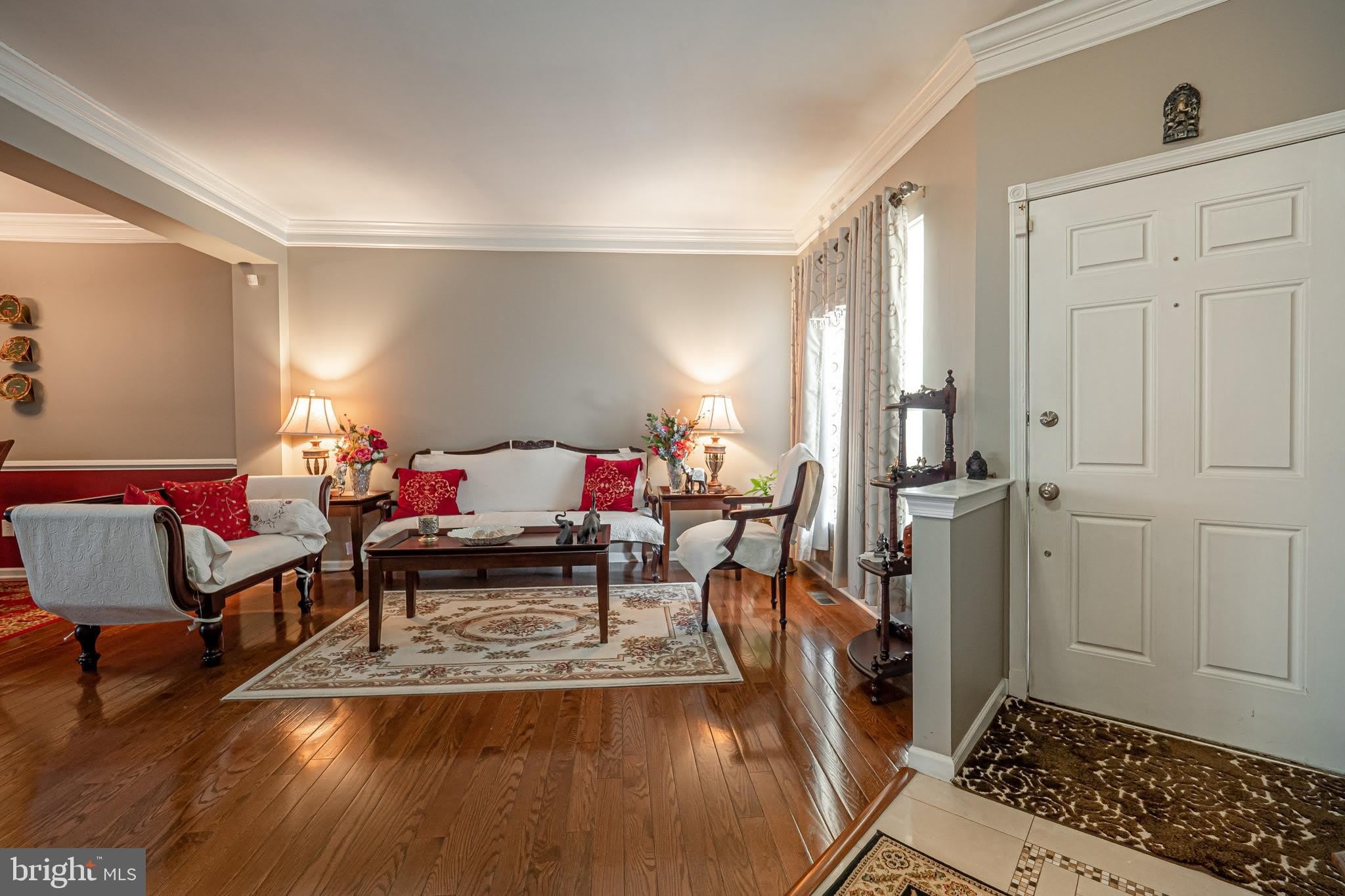 227 BIRCHWOOD Drive – photo 3
