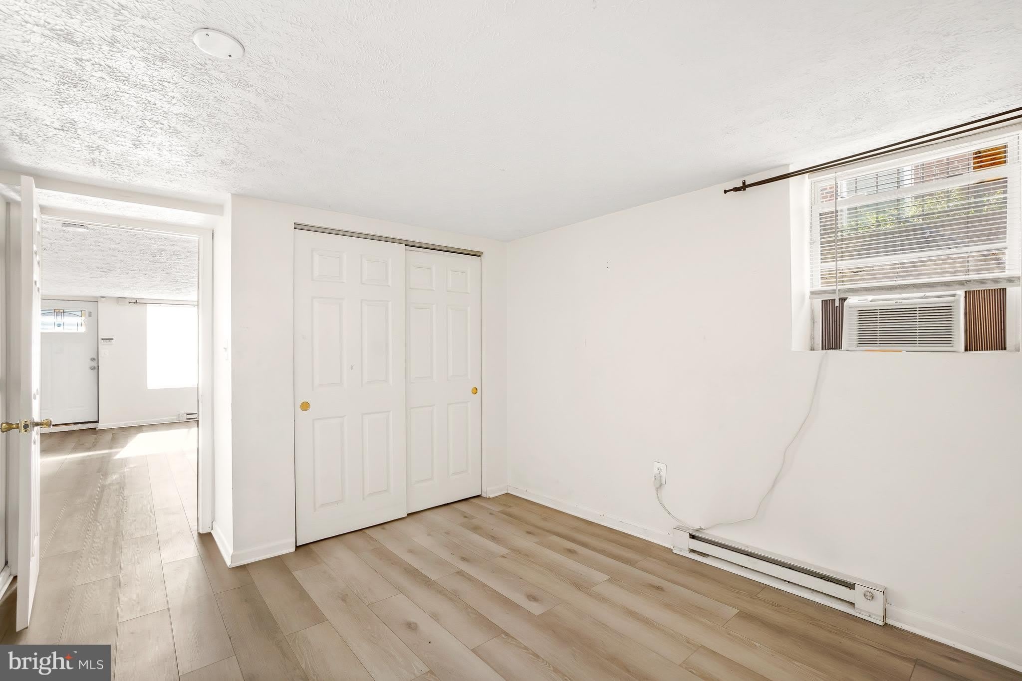 6120 41St Avenue – photo 5