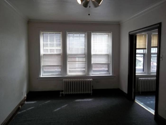 3612 Delor Street, Apt. C – photo 4