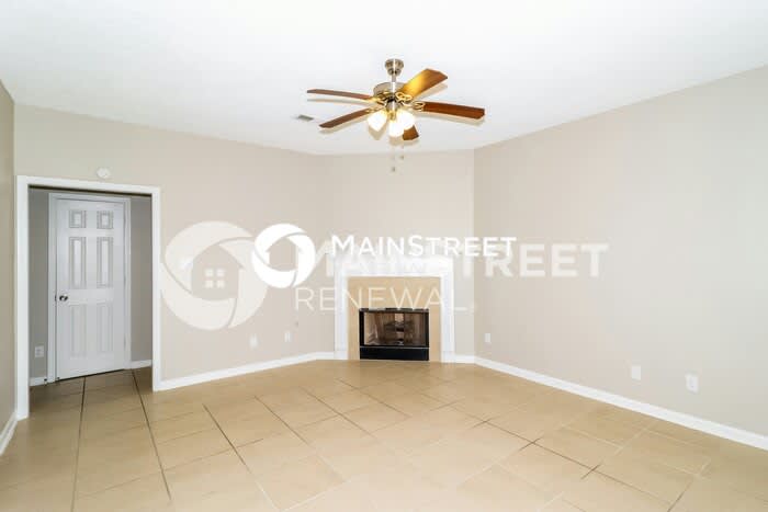 817 Rain Dance Way – photo 5