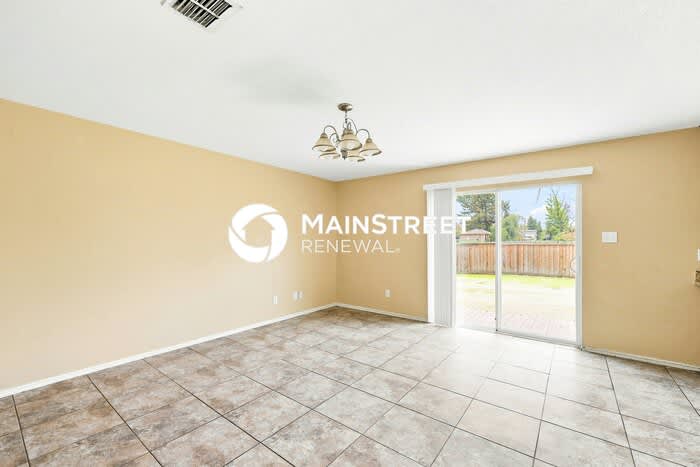 7634 Mustang Meadow – photo 5