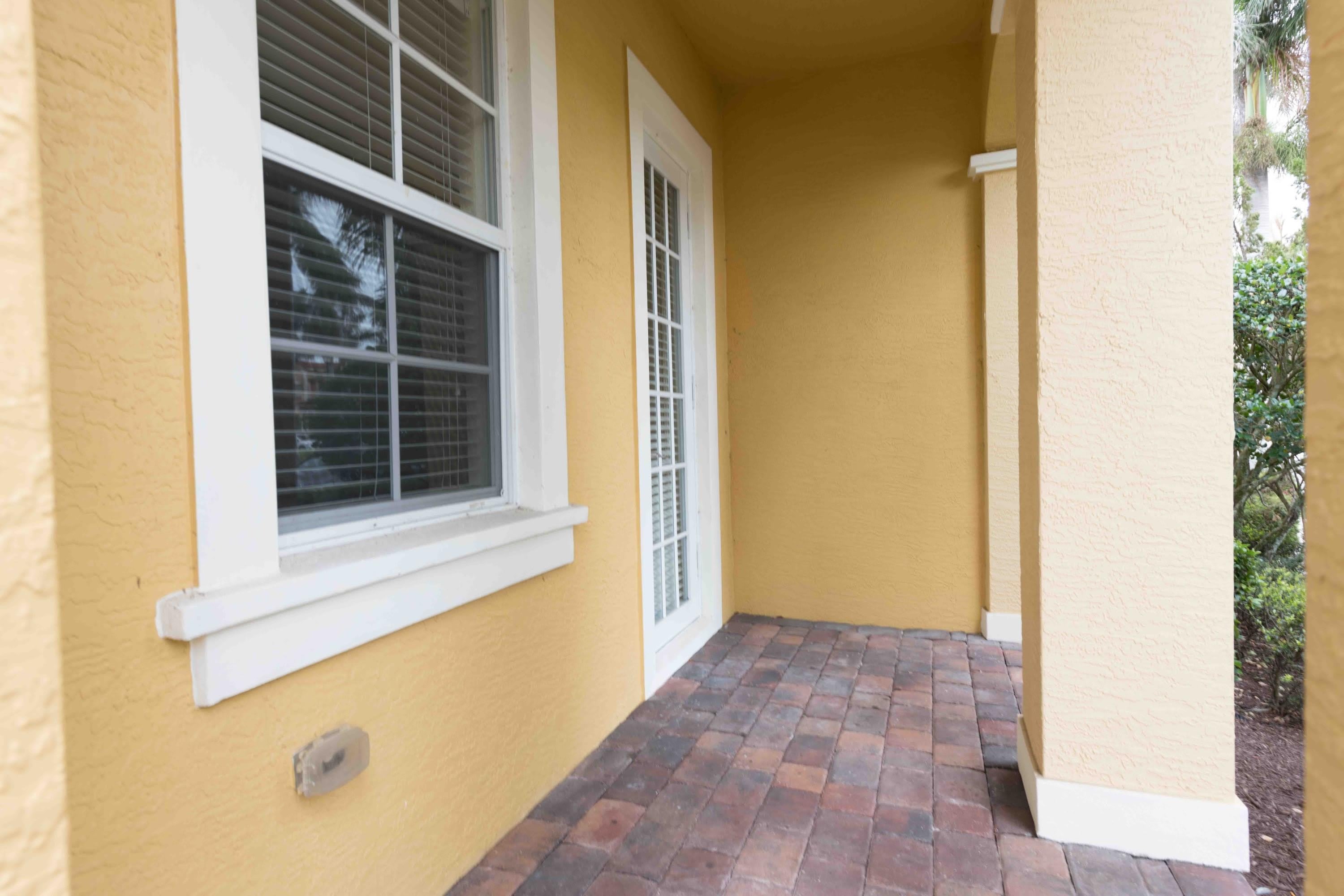 107 Mulligan Place – photo 3