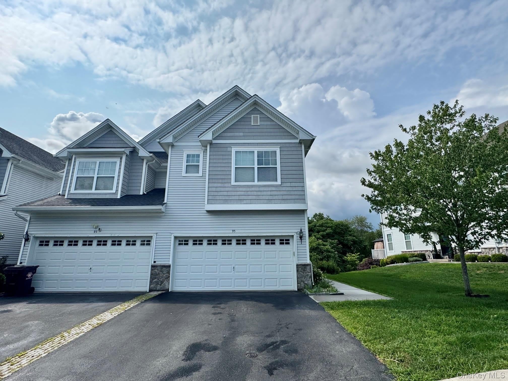 95 Meadow View Drive – photo 3