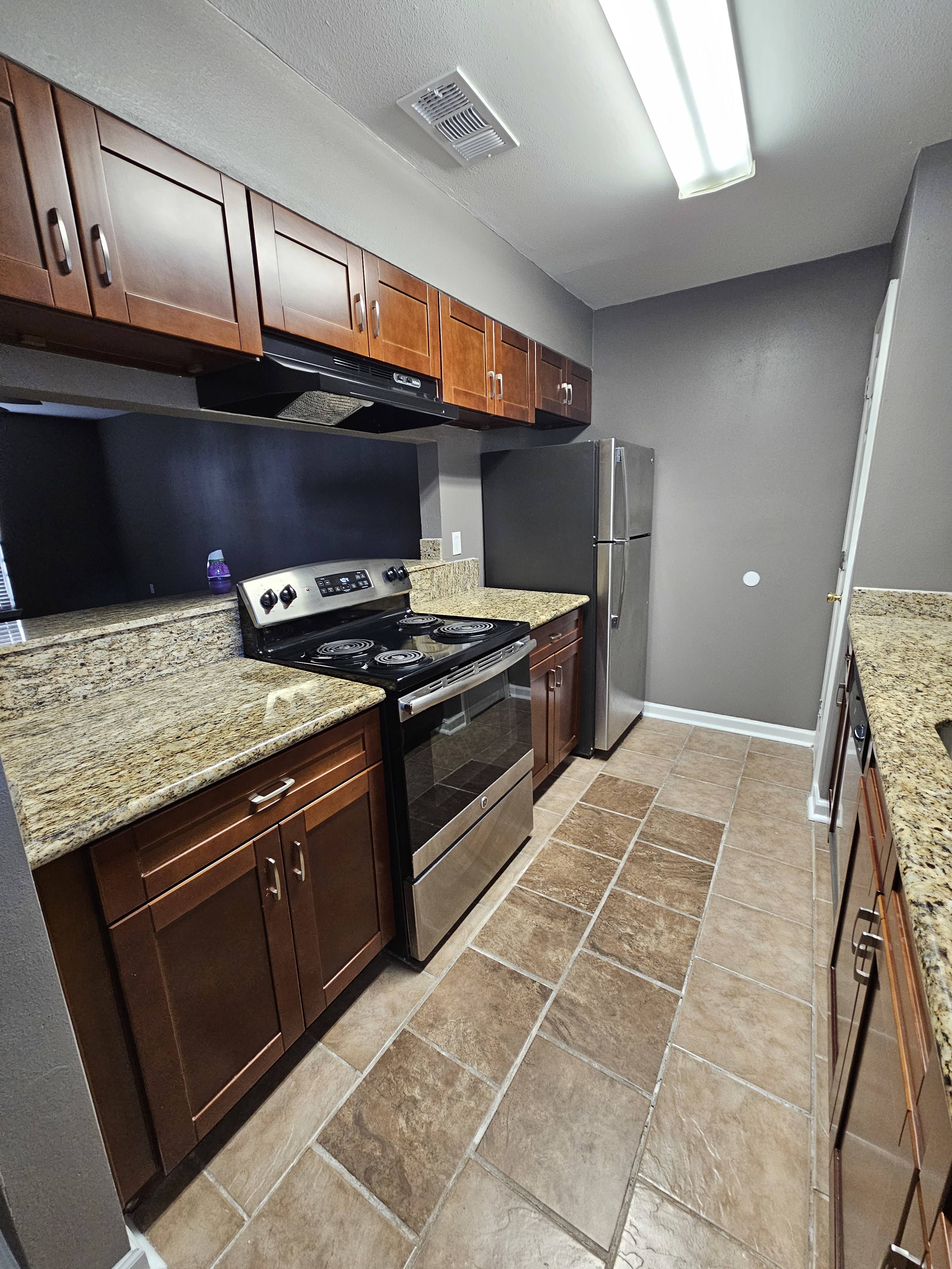 1783 Boulevard De Province – photo 3